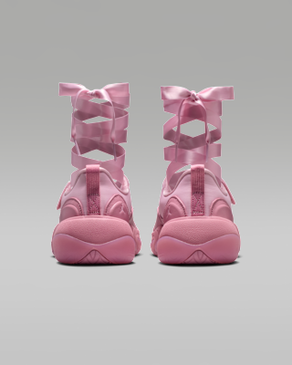 Nike.comにおけるジョーダン ポワント ウィメンズシューズに関するレビュー
